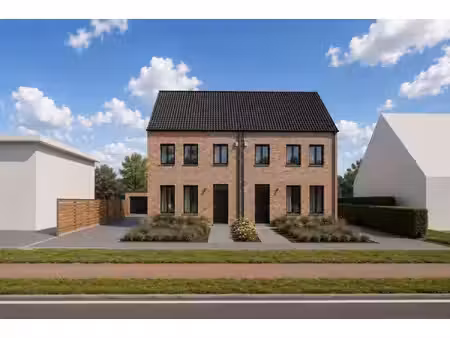 vb vastgoed