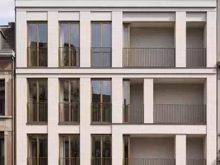 vergund project