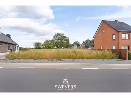swevers real estate