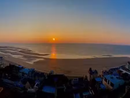 vente appartement 3 pièces bord de mer à trouville-sur-mer (14360) : à vendre 3 pièces bor