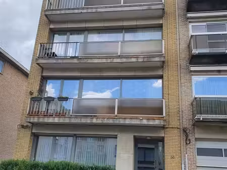 het woonburo  uw professionele partner in vastgoed