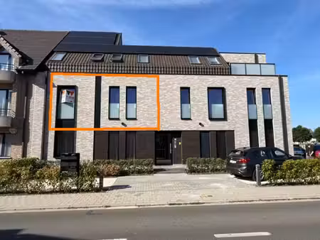 verrassend vastgoed