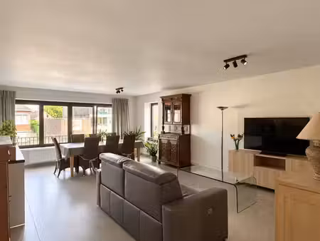 vb vastgoed