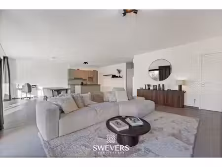 swevers real estate