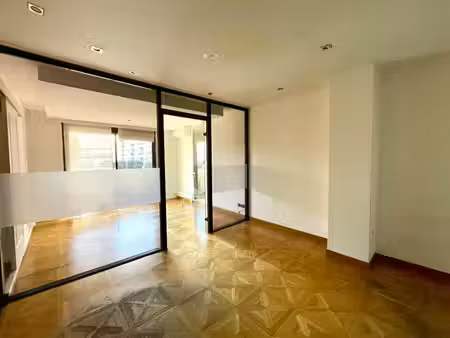 location bureaux cagnes sur mer 06800 125m²