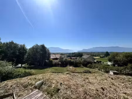 bien exceptionnel sur la commune de st blaise du buis