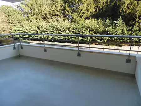 appartement 3 pièces 64 m² à louer tours 37200 ? | era immobilier