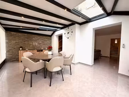 maison 6 pièces 145 m² à louer bray-sur-seine 77480 ? | era immobilier