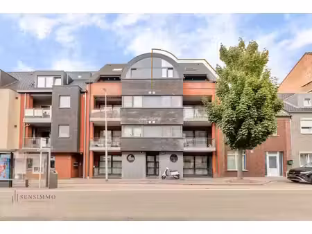 sensimmo vastgoed - gevoel voor wonen