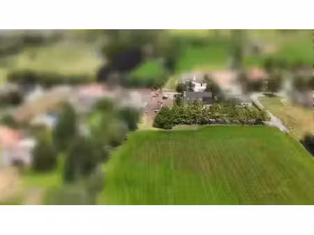exclusieve eigendom met 4 slaapkamers (5682m²)