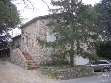 seillans (83440)