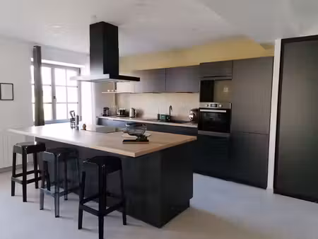 maison 4 pièces 114 m² à louer lagord 17140 ? | era immobilier