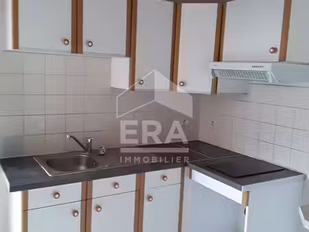 maison 3 pièces 54 m² à louer villenave-d'ornon 33140 ? | era immobilier