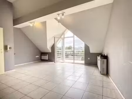 image immo