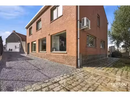 zeker & vastgoed
