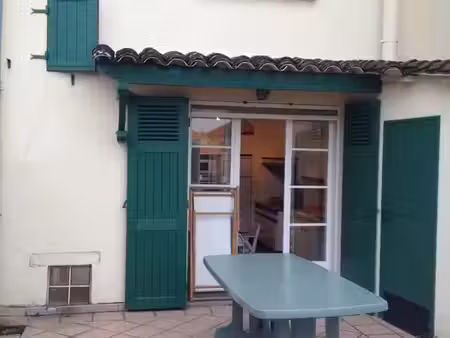 location appartement 4 pièces 92 m² à villars-les-dombes (01330)