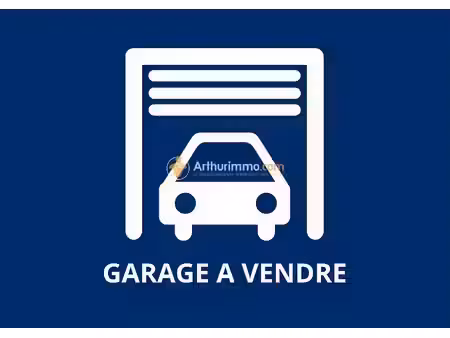 vente parking à le grau-du-roi (30240)  32 000 €