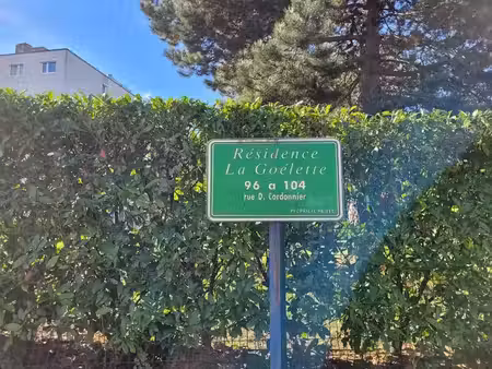 vente parking à le havre (76600)  26 000 €
