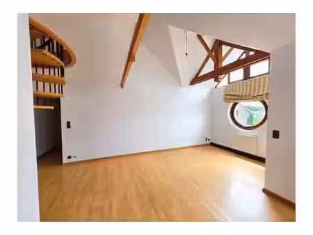 duplex à vendre à rue du camp 9 arlon (vbe75326)