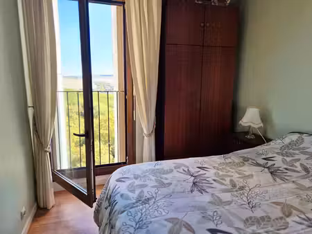 appartement 3 pièces 70 m² à vendre / acheter épernay 51200 ? | era immobilier