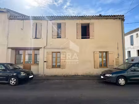 maison 7 pièces 127 m² à vendre / acheter bourg 33710 ? | era immobilier
