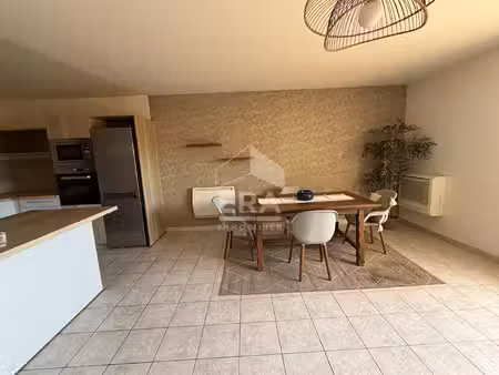appartement 3 pièces 71 m² à vendre / acheter martigues 13500 ? | era immobilier