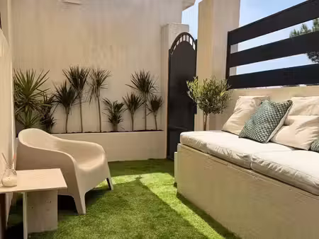 maison 2 pièces 39 m² à vendre / acheter carry-le-rouet 13620 ? | era immobilier