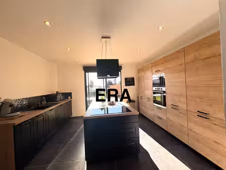 maison 8 pièces 152 m² à vendre / acheter audruicq 62370 ? | era immobilier