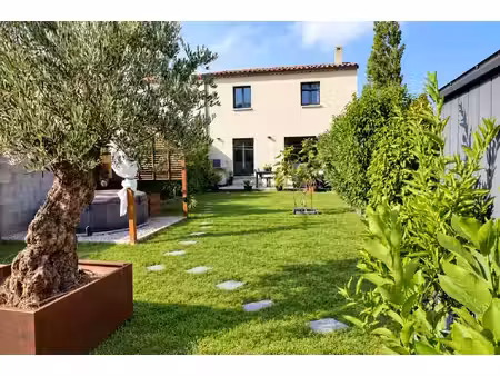 maison 4 pièces 85 m² à vendre / acheter entraigues-sur-la-sorgue 84320 ? | era immobilier