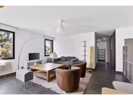 vente appartement 4 pièces 79 m² à tassin-la-demi-lune (69160)  299 000 €