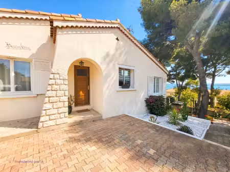 maison 4 pièces 77 m² à vendre / acheter martigues 13500 ? | era immobilier
