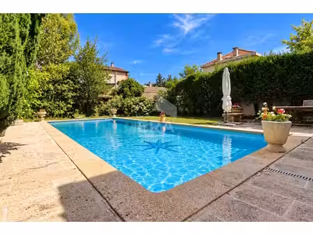 maison 5 pièces 186 m² à vendre / acheter marseille 11e arrondissement 13011 ? | era immob