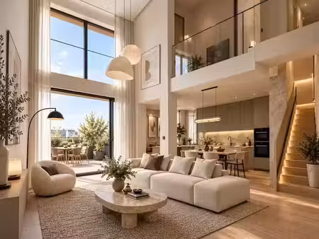 vente maison 4 pièces 85 m² à tresses (33370)  319 000 €