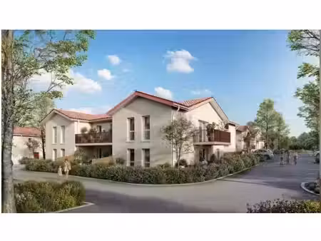 vente maison 4 pièces 87 m² à tresses (33370)  322 000 €