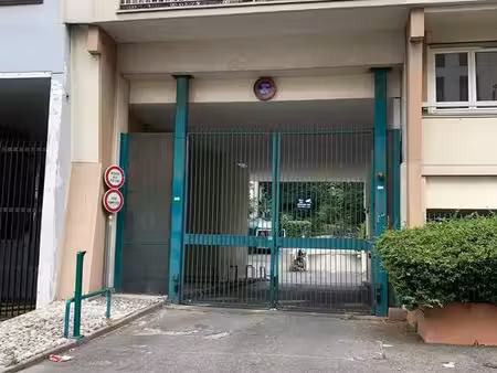 paris 11e