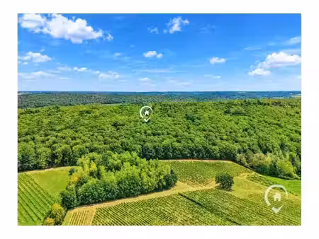chalet à vendre à rue de castagne 44 anhée (vbe75298)