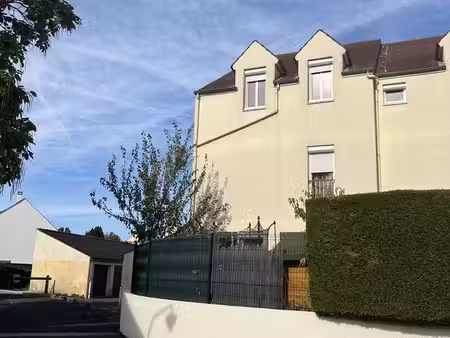 marolles-en-brie (94440)