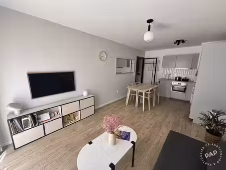 sannois (95110)