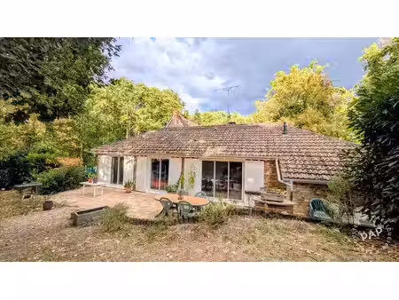bruyères-le-châtel (91680)