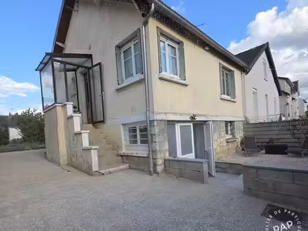 goussainville (95190)