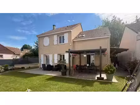 gonesse (95500)