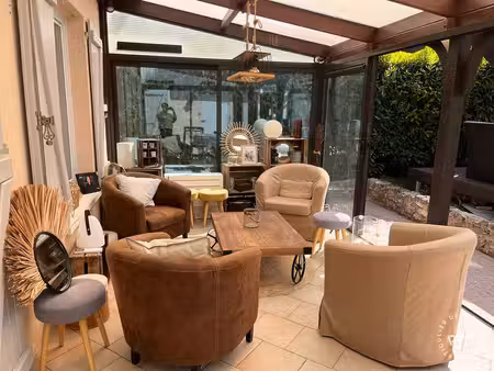 villeneuve-le-comte (77174)