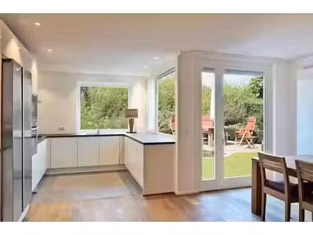 vente appartement 4 pièces 89 m² à le taillan-médoc (33320)  359 000 €