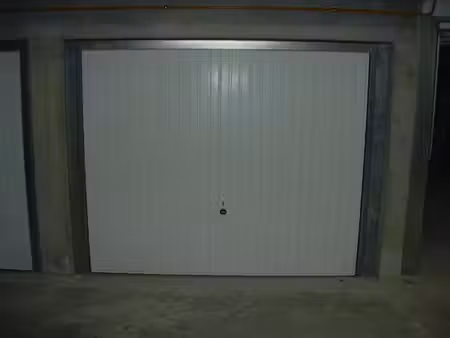 location parking ste foy les lyon 69110