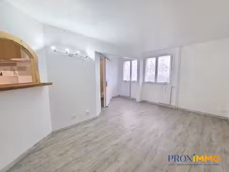 location appartement 2 pièces 49m² tullins 38210