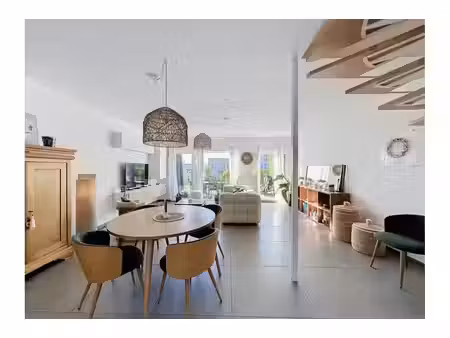 maison à vendre à thier erbonne 17 huy (vbe75609)