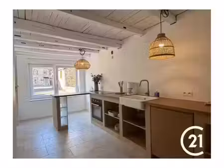 maison à vendre avec 4 chambres   grupont (vbe75483)