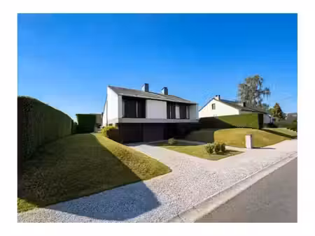 maison à vendre à plein sud 3 somzée (vbe75524)