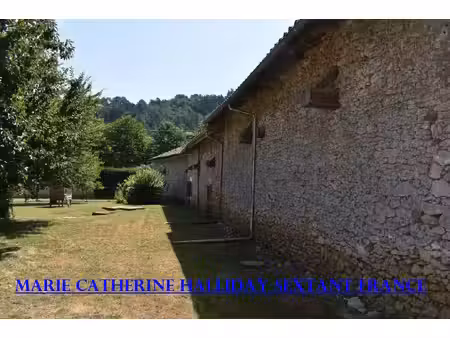 demeure