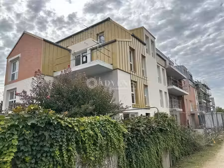 vente bureaux saint pierre des corps 37700 158m²